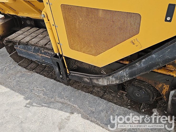 2019-weiler-p385b-image-13