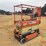 2017-jlg-1932r-image-7