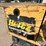 vibro-max-w1500-image-16