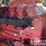 cummins-qsk23-image-17