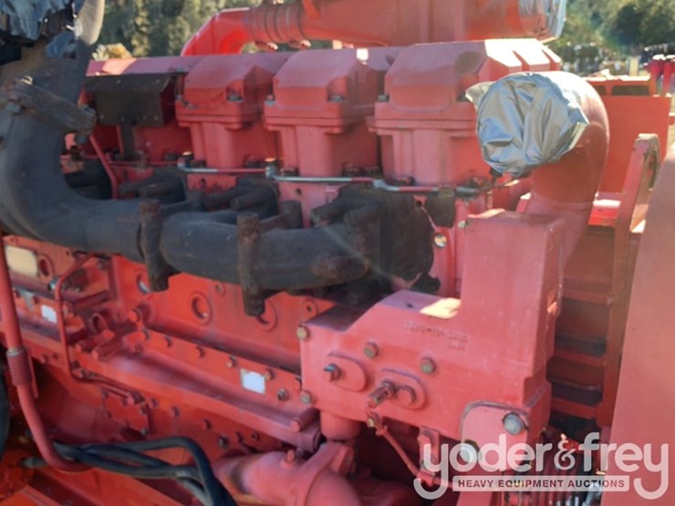 cummins-qsk23-image-17