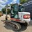2006-bobcat-341g-image-4
