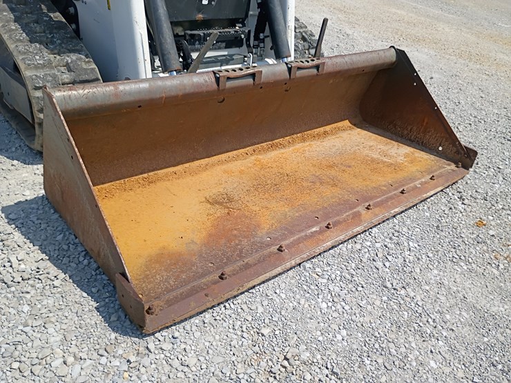 2023-bobcat-t76-image-57