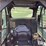 1995-bobcat-553-image-11