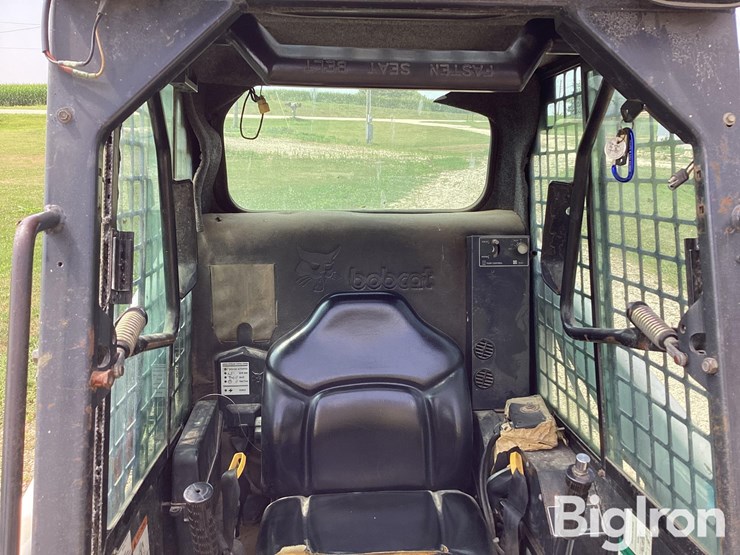 1995-bobcat-553-image-11
