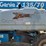 2013-genie-z135/70-image-25