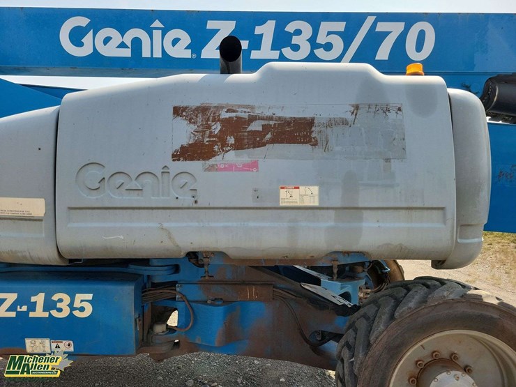 2013-genie-z135/70-image-25