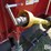 2012-case-ih-2606-image-15
