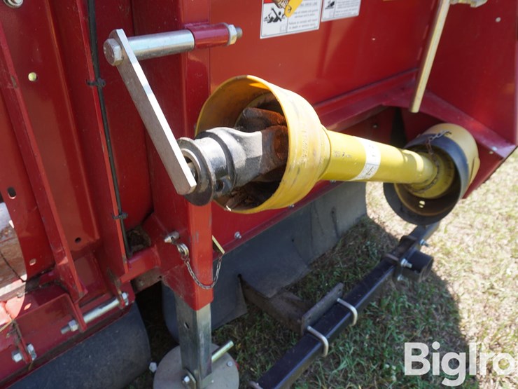 2012-case-ih-2606-image-15