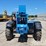 2016-genie-gth636-image-19