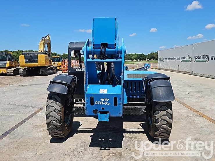 2016-genie-gth636-image-19