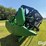 2008-john-deere-635f-image-3