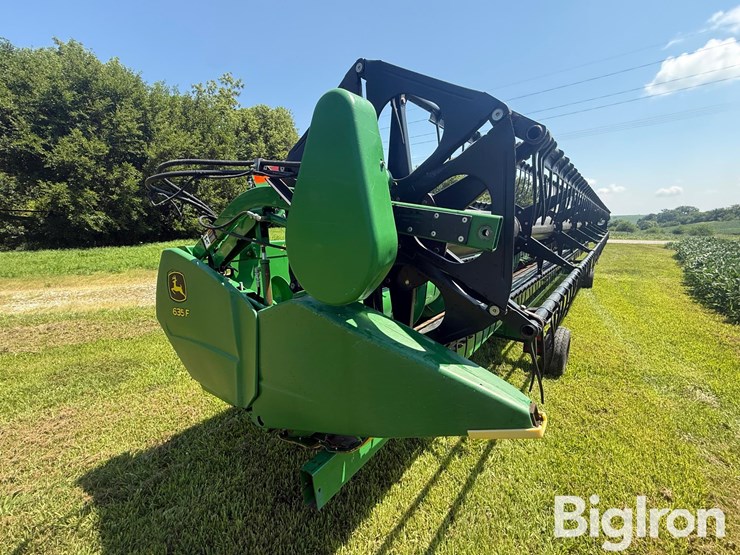 2008-john-deere-635f-image-3