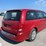 2013-dodge-grand-caravan-sxt-image-5