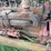 massey-ferguson-101-image-20