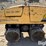 vibro-max-w1500-image-6