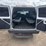 2003-ford-e350-image-28