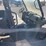 polaris-ranger-image-6