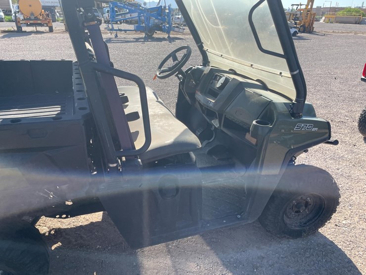 polaris-ranger-image-6