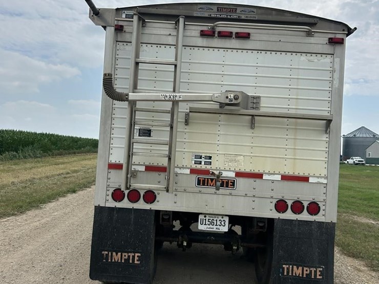 2004-timpte-42ft-image-5