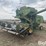 john-deere-55-image-1