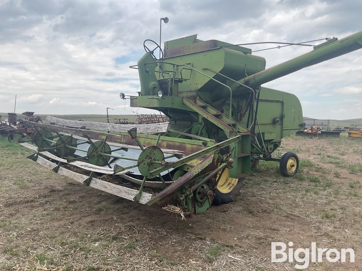 john-deere-55-image-1
