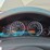 2012-nissan-frontier-image-12