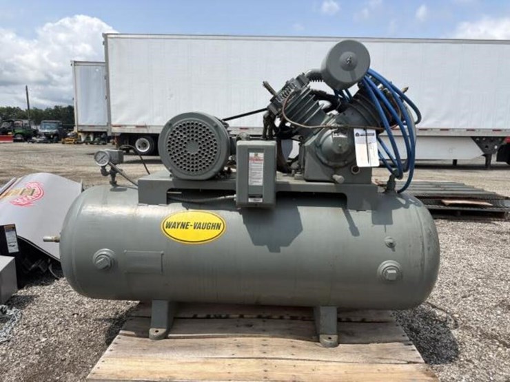 kelloge--american-air-compressor-image-1