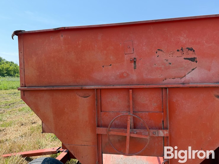 dmi-big-little-image-18