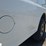 2017-gmc-savana-cargo-van-image-24