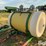 john-deere-9330-image-17