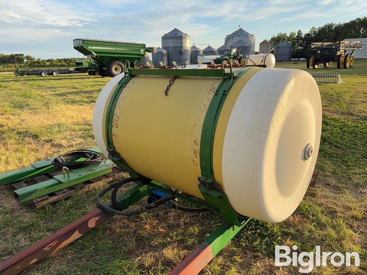john-deere-9330-image-17