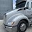 2014-kenworth-t680-image-7