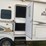 2007-cedar-creek-travel-trailer-image-27