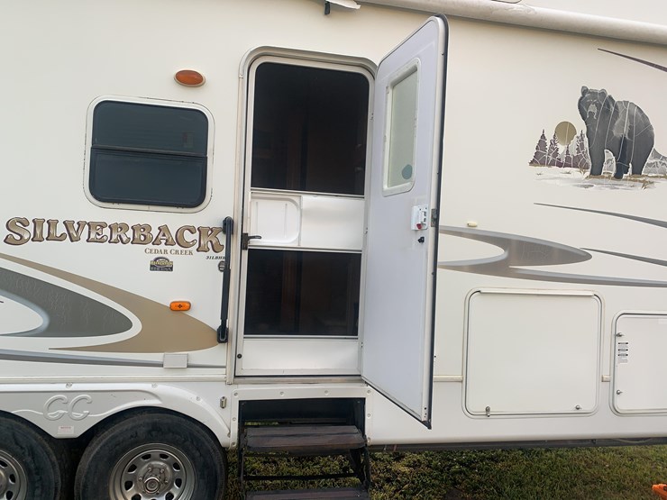 2007-cedar-creek-travel-trailer-image-27