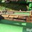 john-deere-693-image-11