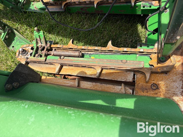 john-deere-693-image-11