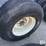 445/65r22.5-tire-and-rims-image-10