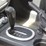 2007-ford-escape-image-18