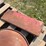 farmall-seat-pan,-pedal,-and-battery-box-image-2