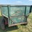 simonsen-flare-box-wagon-and-hoist-image-15