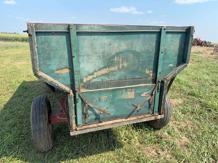 simonsen-flare-box-wagon-and-hoist-image-15