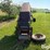 kewanee-500-image-2