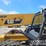 2015-caterpillar-tl943c-image-25