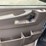 2014-chevrolet-express-2500-image-11