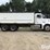 1988-peterbilt-377-image-4