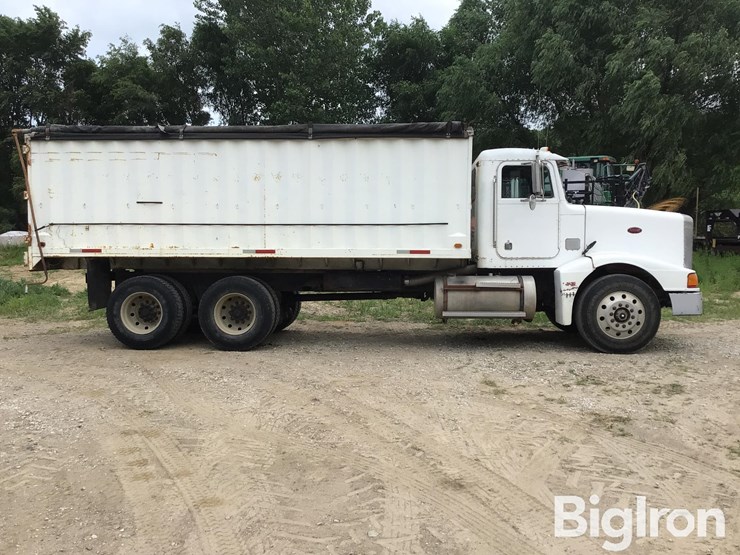 1988-peterbilt-377-image-4