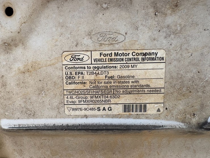 2009-ford-f150-image-22