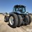 ford-8870-image-7