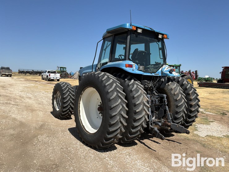 ford-8870-image-7